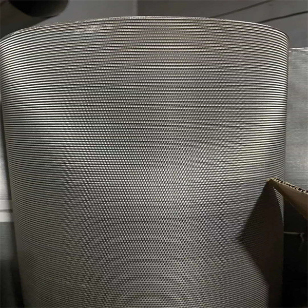 Buy cheap 304 stainless steel dutch weave wire mesh 316 dutch weave wire mesh/500*3500 Mesh dutch weave 1 micron ultra fine stainl product