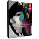 Adobe Creative Suite 6 Design Standard Retail Box for sale