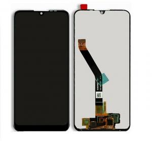 Buy cheap Lcd Screen Touch For Huawei Y6 pro Original Oem Lcd Display Replacement product