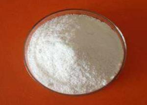 Buy cheap 99.5% Food Grade Fumaric Acid Food Additive Fssc22000 Production Certificate product