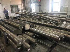 Buy cheap T10 SK3 High Carbon Steel Cold Drawn Steel Round Bar product