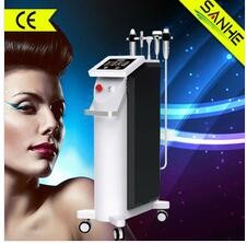 Buy cheap 2016 Hottest PINXEL-2 micro needle rf/electrical stimulation face lift machine product