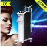 Buy cheap 2016 Hottest PINXEL-2 micro needle rf/face lift muscle tone machine from wholesalers