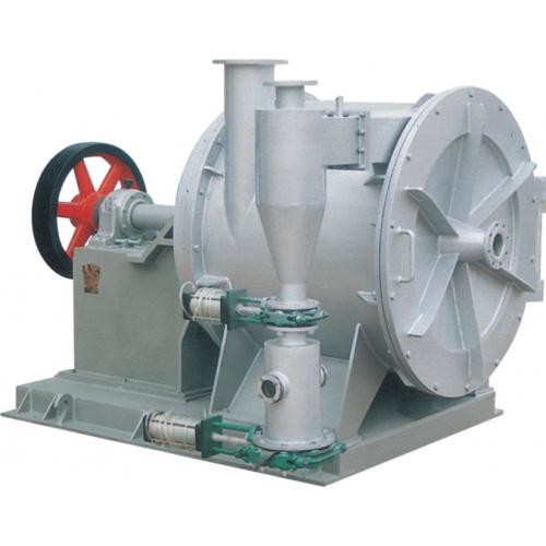 Buy cheap Separation Equipment in paper making machinery(fiber separator) product