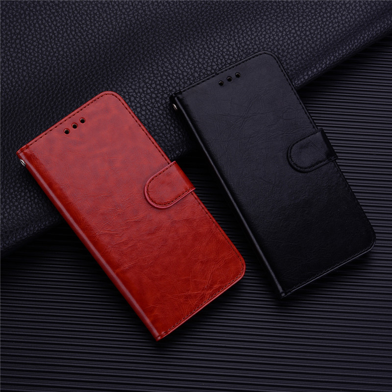 Buy cheap Pattern Leather Flip Case For Galaxy J1 2016 J120 SM-J120F/Ds from wholesalers