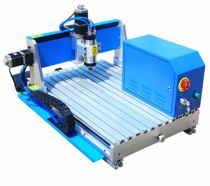 Buy cheap Hot new products for 2014, desktop cnc router product