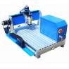 Buy cheap Hot new products for 2014, desktop cnc router from wholesalers