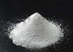 Buy cheap L+Tartaric Acid Powder in Baking product