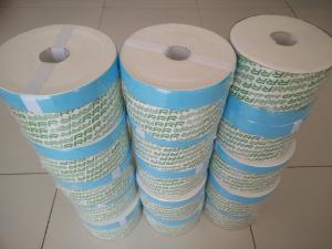 Buy cheap Replace Precision Oil Filter 1 Micron Filter Cartridge TR20510 product