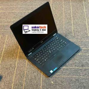 Buy cheap Dell 7470 Core I3 2133MHz 8g256g product