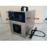 Buy cheap 5g/h 12v Ozone Generator Machine For Home Sterilization from wholesalers
