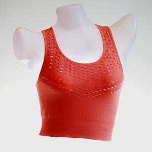 Buy cheap Woman active bra product