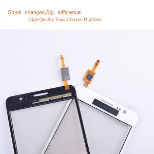 Buy cheap On5 G550 Touch Screen Digitizer Sensor product