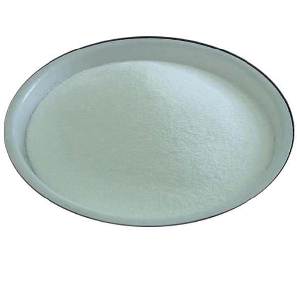 Buy cheap FCCIV 99.0 Purity White Crystals L-Malic Acid Food Additive Cas 97-67-6 product