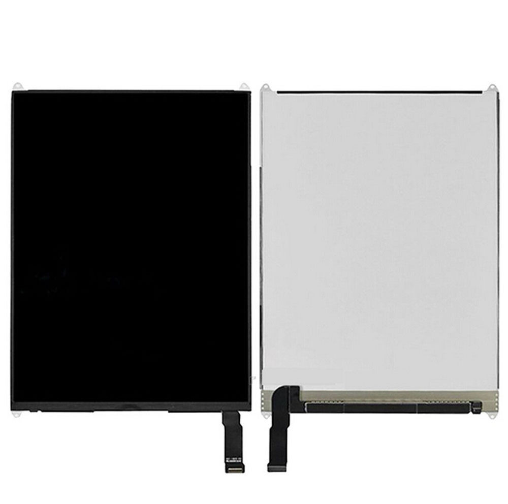 Buy cheap IPad Mini 2 3 2nd 3rd A1489 A1490 A1491 A1599 A1600 Tablet LCD Screen product