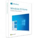 New Version Microsoft Windows 10 Home 32bit / 64bit Retail Box P2 for sale