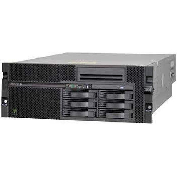 IBM P52A 9131-52A for sale