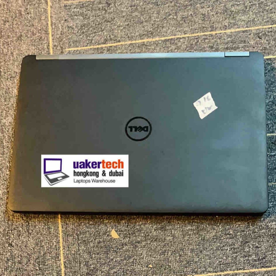 Buy cheap Dell 7470 16gb Ram I5 Used Laptop Wholesale from wholesalers
