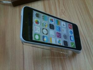 Buy cheap Perspex iphone display product