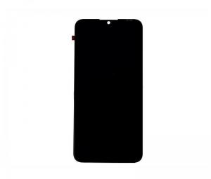 Buy cheap OEM 3" Y6s Huawei LCD Screen Touch Display Assembly product