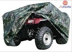 Buy cheap 250cc-500cc ATV Cover/Quad Cover/ATV Accessories product