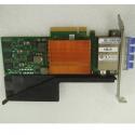 IBM - 01DH508 - EJ10 PCIe3 SAS Tape/DVD Adapter Quad - Port 6Gb CCIN 57B4 for sale