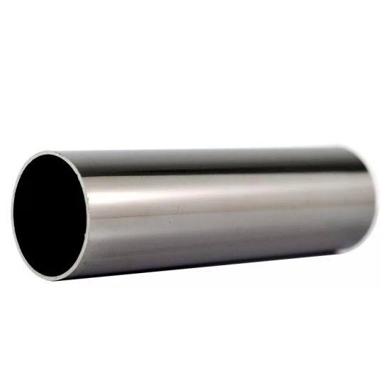 Buy cheap Industrial Pure Ti TA0 0.2mm 0.3mm Titanium Foil Roll product
