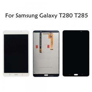 Buy cheap  Galaxy Tab A 7.0 SM T280 T280N T280 Tablet LCD Screen product