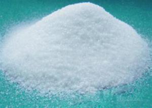 Buy cheap Food Sour Agent L-Malic Acid Powder Cas 97-67-6 Halal Certificate product