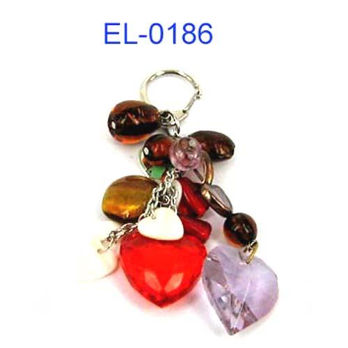 Buy cheap Keychain (EL-0186) product