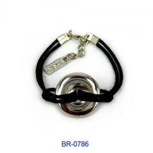 Buy cheap Bracelet (BR-0786) product
