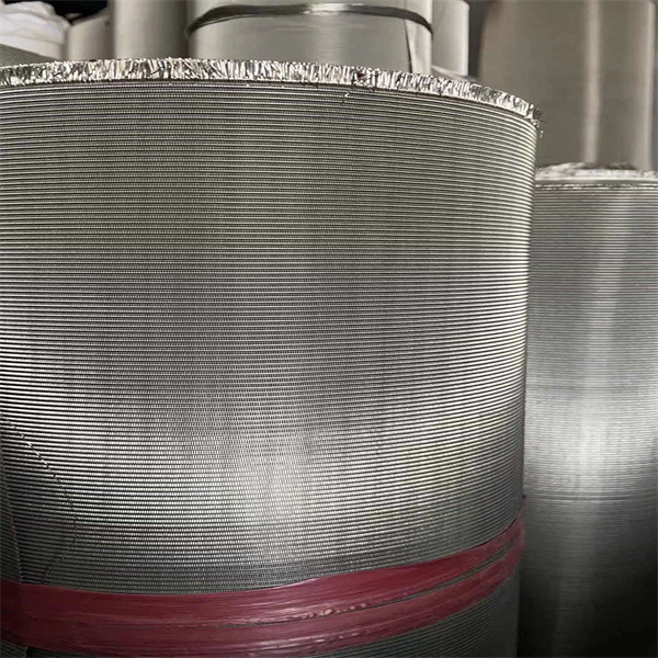 Buy cheap 304 stainless steel dutch weave wire mesh 316 dutch weave wire mesh/500*3500 Mesh dutch weave 1 micron ultra fine stainl product