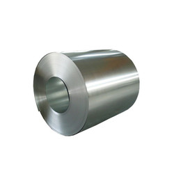 Buy cheap GB/T ASTM B Drawing 0.05mm 1.5mm Zirconium Foil product