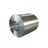 Buy cheap GB/T ASTM B Drawing 0.05mm 1.5mm Zirconium Foil from wholesalers