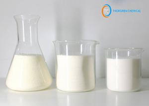 Buy cheap China supplier of Sodium Stearoyl Lactylate SSL with competitive good  price used as food emulsifier product
