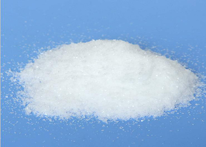 Buy cheap buying aspartame as food preservation cas 22839-47-0 product