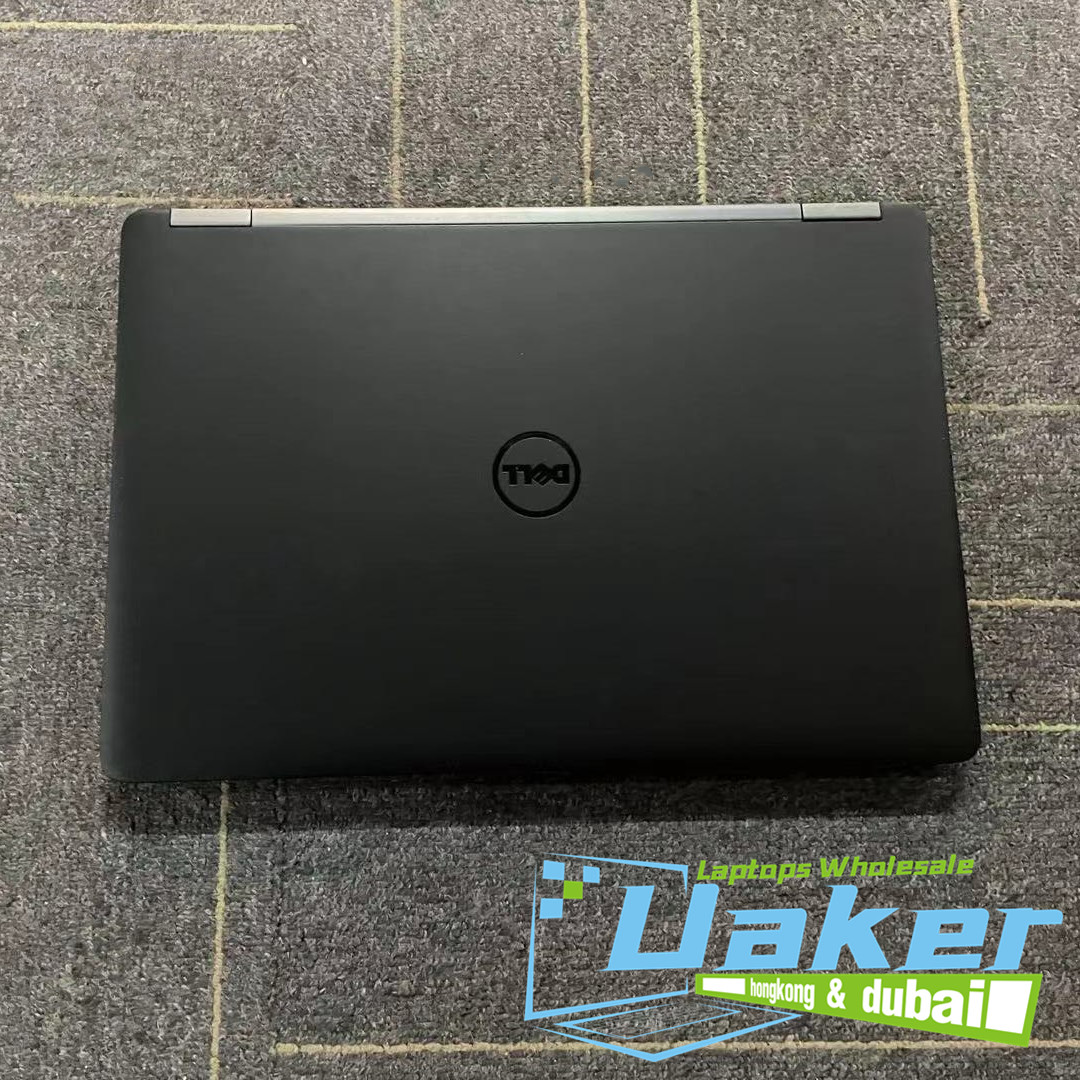 Buy cheap Dell E7470 I7 6th Gen 16g 512gb Ssd Refurbished Laptops product