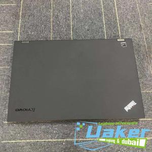 Buy cheap Thinkpad W541 I7 4th 32g 512g Ssd Refurbished Laptops product