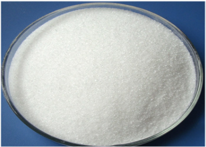 Buy cheap Sodium Citrate Dihydrate Molecular Weight 294.1 product