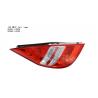Buy cheap Tail lamp for Hyundai I30 from wholesalers