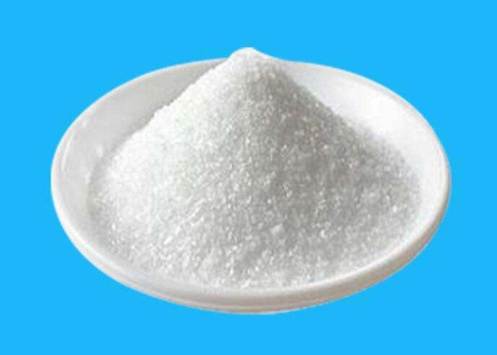 Buy cheap DL-Tartaric Acid Acidulant 99.5 Purity CAS 133-37-9 product
