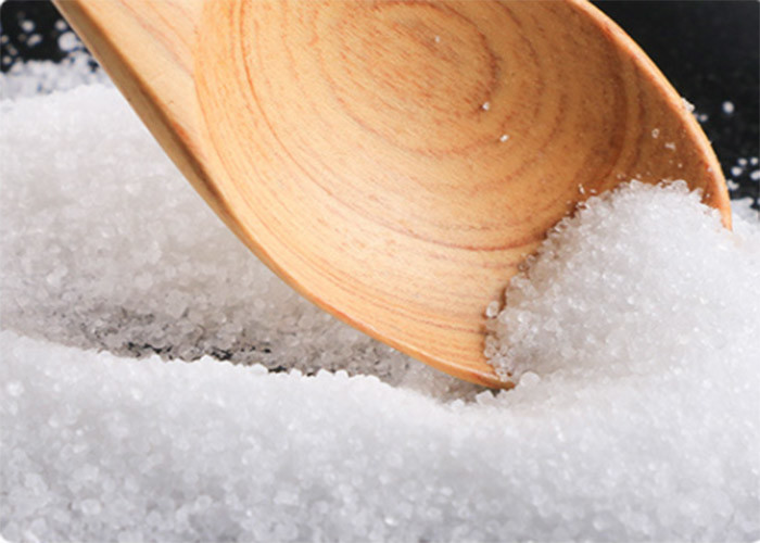 Buy cheap Citric Acid Trisodium Salt Dihydrate Cas 6132-04-3 Manufacturer Supplier product