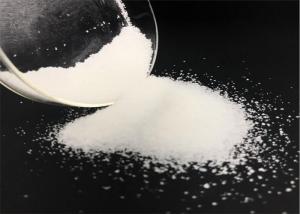 Buy cheap CAS 77-92-7 Citric Acid Anhydrous sour flavoring in food and beverage product