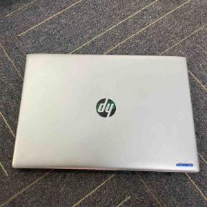 Buy cheap 450G5  I7 7th Gen 8g 256 Ssd HP Used PC Laptops product