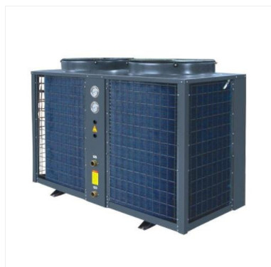 Buy cheap Monoblock Split Dc Inverter Air Energy Heat Pumps Commercial product