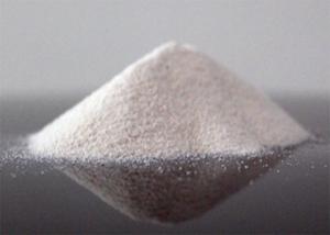 Buy cheap Tech Grade 68% SHMP Sodium Hexametaphosphate Water Softer CAS 10124-56-8 product