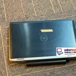 Buy cheap Dell E6530 Used Notebook Computers product