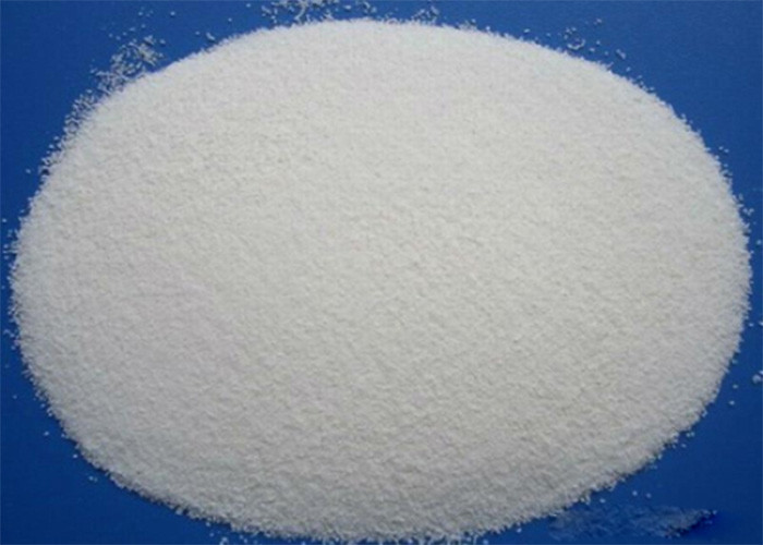 Buy cheap Food Grade Citric Acid Dihydrate Supplier ISO Certificate factory product