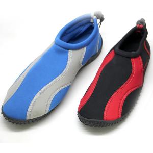 China fashion casual water ski shoes with soft sole for male, adults water shoes casual for men women high quality on sale
