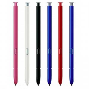 Buy cheap NO Bluetooth Stylus S PEN For  Galaxy Note 10 Note 10+Plus EJ-PN970 product